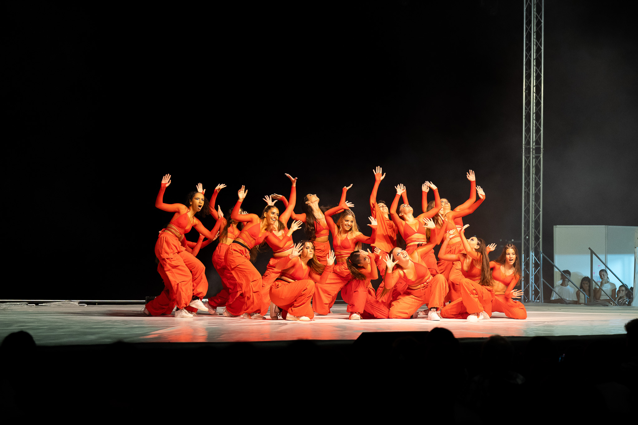 EMOTION III - Foto 34